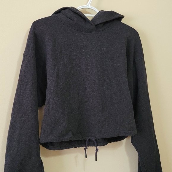 Babaton Weekender Hoodie - Picture 5 of 9